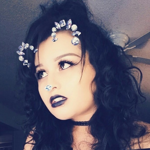 Meet your Posher, Meghan - Picture 1 of 1